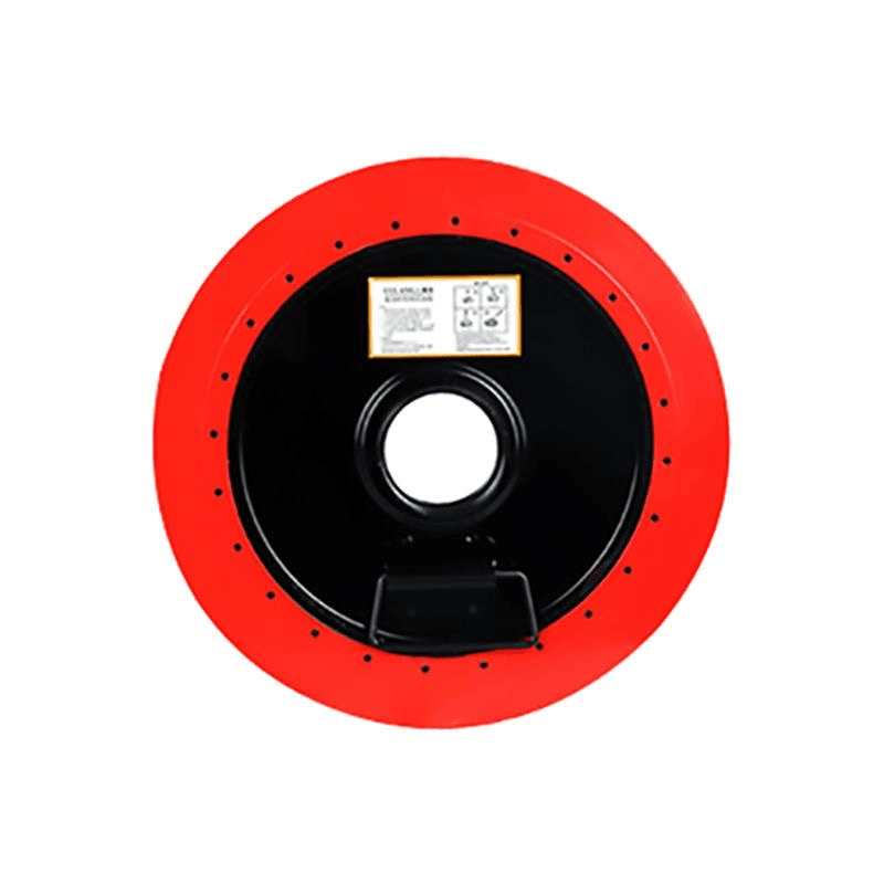 吸油盘通用型手动黄枪双