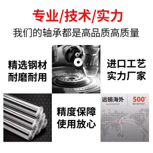 P210 P208 带座轴承固定座 UCP205 P204 立式 P209 P207 P206 P203