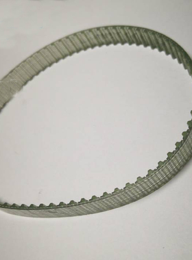 DEK印刷机平台升降皮带185934 DEK印刷机Table桌面上升皮带