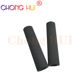 7060 崇辉适用兄弟HL2240 2130辅助搓纸轮 2270 7360搓纸皮 2250