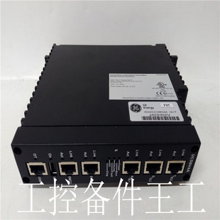议价BEIJER 04380A