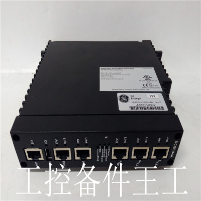 议价IS420UCSBH1A GE IS420UCSBH3A