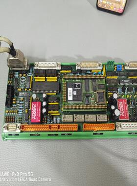 【工控数码】询价rofin 120106133-010637罗芬激光控