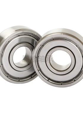 微型高速轴承BAF683ZZ BAF684ZZ BAF685ZZ BAF686ZZ BAF688ZZ