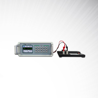 天测控恒数字磁通计表永