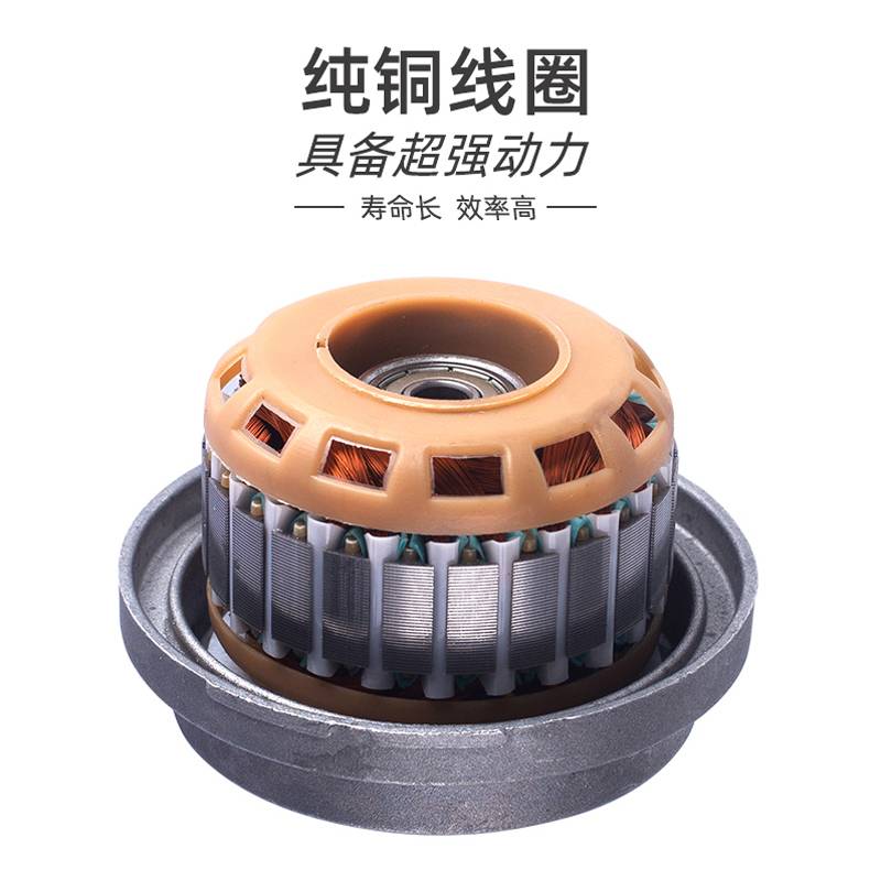 133/175/180/190/220/225/250/280FLW2/3后弯式涡流离心风机 风a8