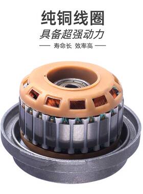 133/175/180/190/220/225/250/280FLW2/3后弯式涡流离心风机 风a8