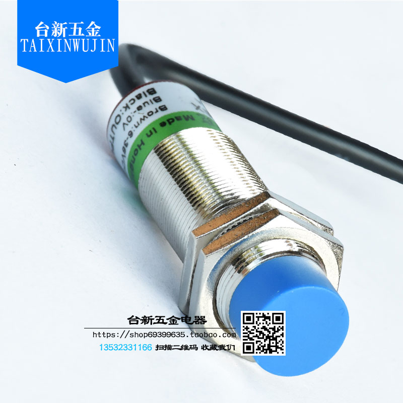 正品鲁斯克常开厘接近关