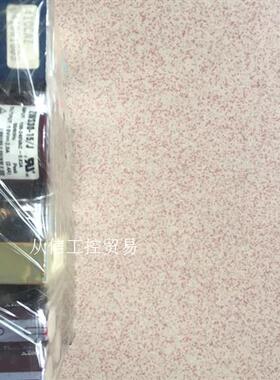 LAMBDA电源ZWS30-15/J 九五新进口单路输出