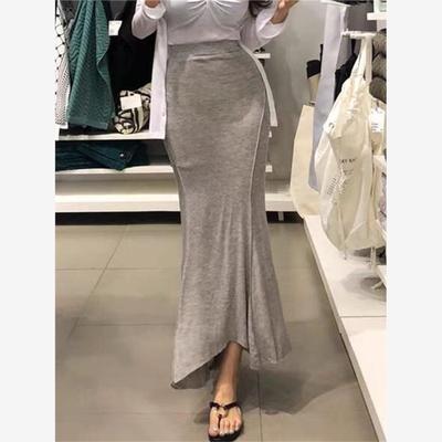 Koreanstyliguhipwd女