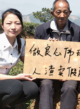 佛珠小叶紫檀手串男满金