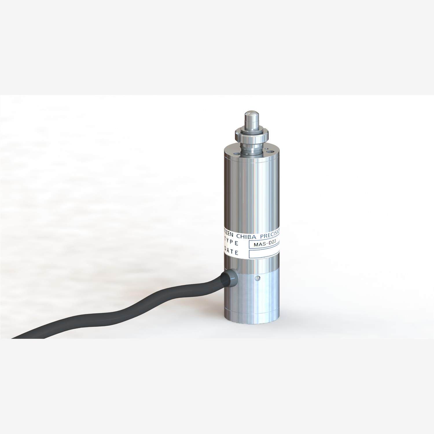 日本CITIZENCHIBA千叶马