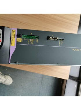 询价PS一65A电源,成色很新议价