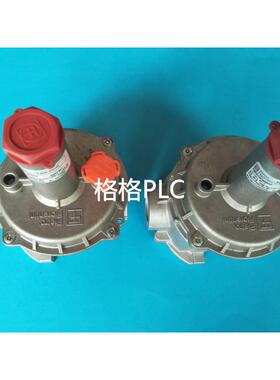 议价菲奥减压阀30150F/30151F/30152F/30153F/30154F/30150F/30