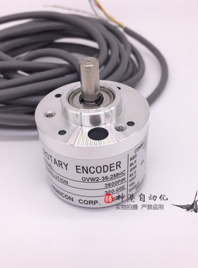 议价OVW2-06-2MHT-10-2MD-1024-01-05-02-20-25-036-2MHC内密控编