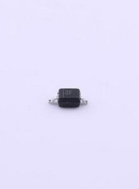 MM3Z68 稳压二极管 MM3Z68 SOD-323