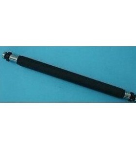 JP780C 785C 基士得耶5410C 6200C压力辊