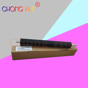 HP601N M602dn M603 崇辉 M605 M601 M604 定影压力辊 惠普M600