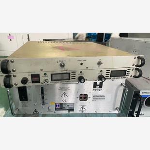 MEASUREMENTS ELECTRONIC 直流電源