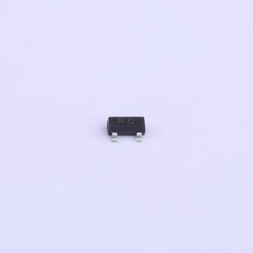 ATM3400ANSA 场效应管(MOSFET) ATM3400ANSA SOT-23