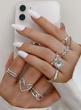 NewRetroChaingsWom'J