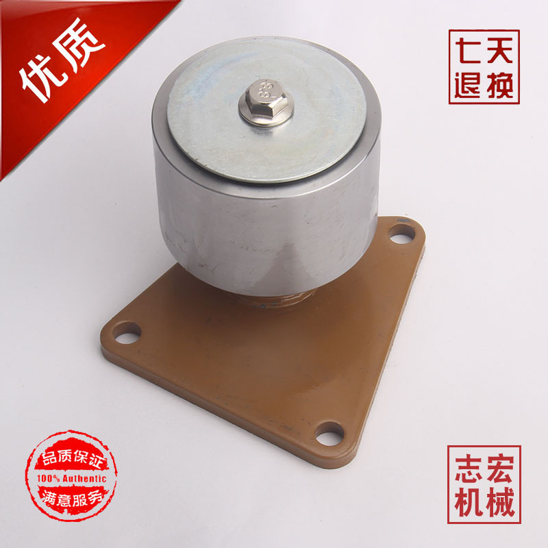 适用卡特挖掘机配件发动