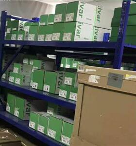 全新原装软起动ATS48D22QD38QD47QD62QD75QD88Q