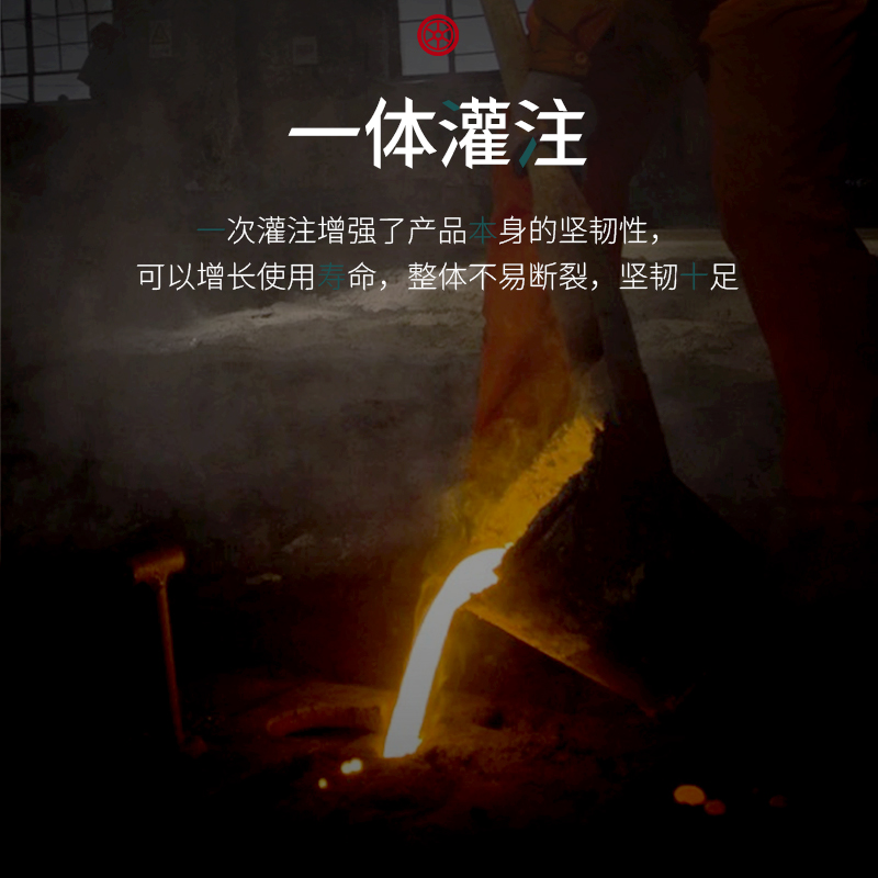 混凝土搅拌机配件滚筒拖轮小圆罐滚筒支撑轮托轮轴承套轴承座轴套