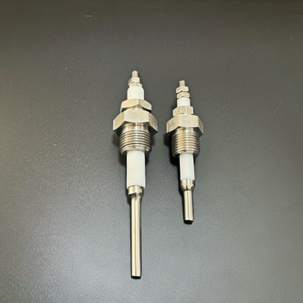 锅炉电极水位保持器 电极式液位传感器 水位探针高温高压水位探头