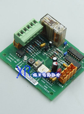 电梯配件/通力电梯故障检测板722043H01/KM722040G01正品现货出售