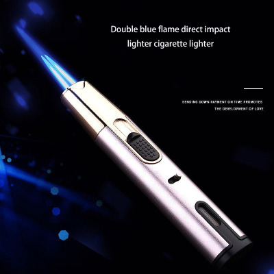 Doubleflamdirectpgh