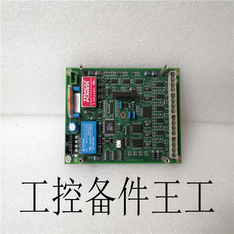 议价 3ASC25H214 DATX130