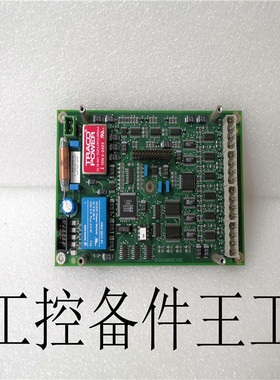 议价 3ASC25H214 DATX130