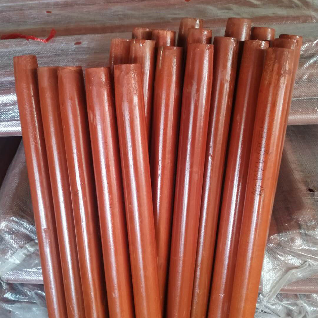 锄头把铁锹把实木洋槐木铁锹柄铁锨把洋镐把铁铲把农具木柄耙子棒,童鞋/婴儿鞋/亲子鞋,儿童凉拖鞋,淘宝优惠券,粉丝福利购,淘宝优惠卷