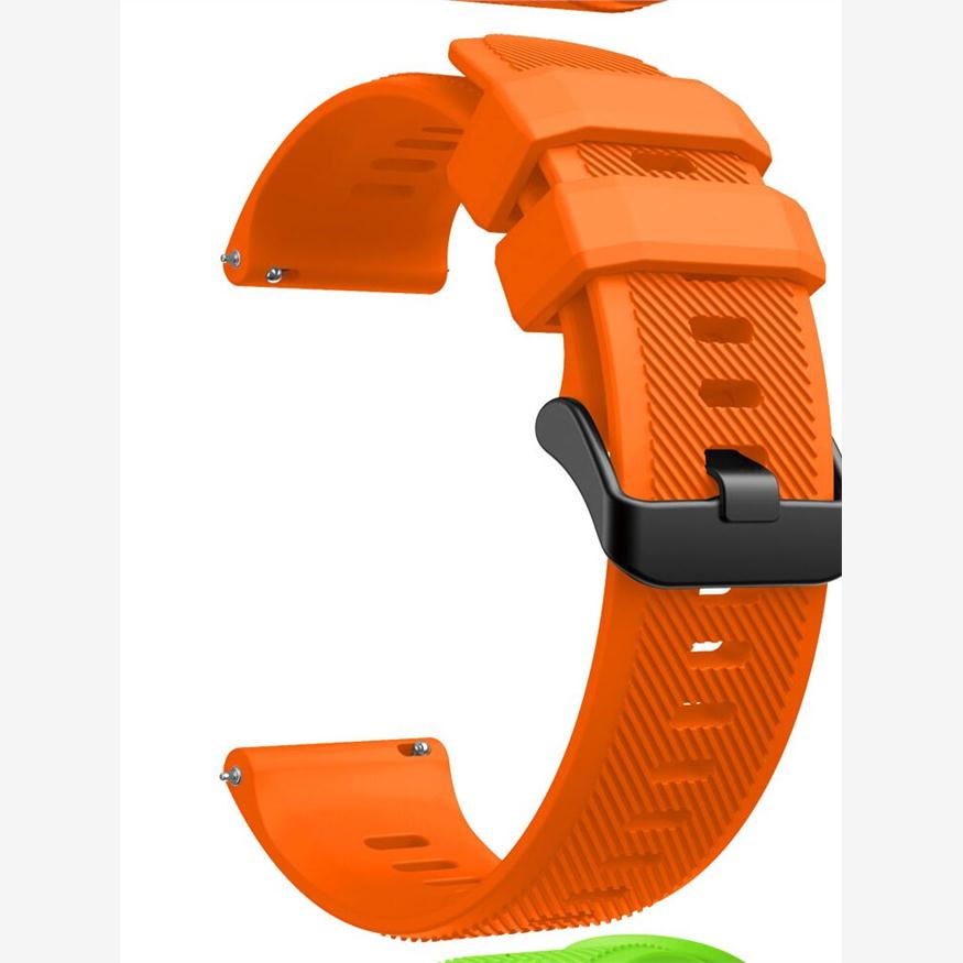 StrapFoZeblazVi7P/s2