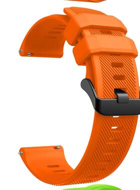 Strap For Zeblaze Vibe 7 Pro /Zeblaze Stratos 2 3 Watch Band