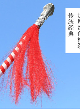 戏剧新款舞台表演道具京