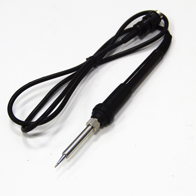 936烙铁手柄 907手柄 A1321芯烙铁手柄