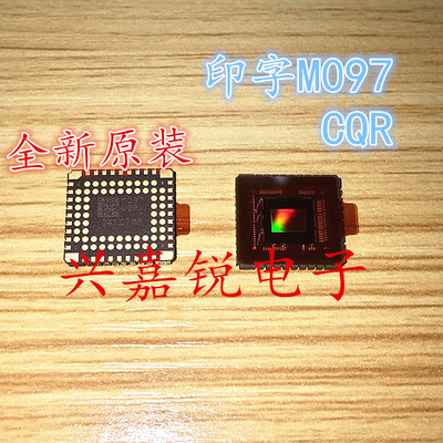 IMX097CQR-L IMX097 SONY全新原装CLCC封装 实物拍摄 集成电路IC