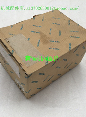 议价VEXTA步进电机控制器 FBLD75CW FBLM575W-GFB 减速机GFB5G1