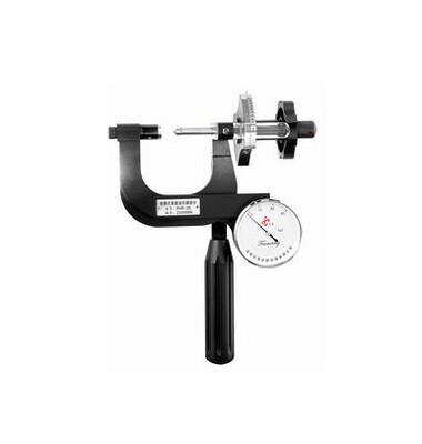 沈阳天星小型布洛硬度计