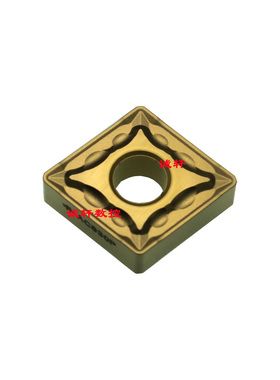 正品住友数控刀片CNMG120408N-MU AC830P AC630M AC520U 120404