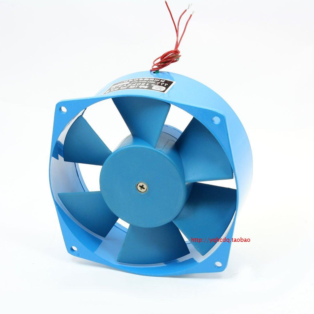 散热风扇 200FZY2-D 200FZY4-D 200FZY7-D 轴流风机 电焊机风机