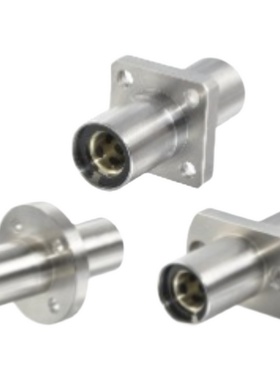 无油衬套组件MFCMW/MFCKW/MFCNW/8/10/12/16/20/25/30/35/40/50