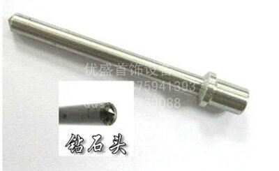 首饰器材打金设备纹理工