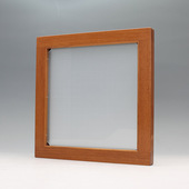 Chamonix 沙慕尼 大画幅相机 黑白室 各种湿版 方调焦屏框