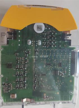 议价PILZ/皮尔磁PSS工具301242G PSS SW QLD DEMGenerallicense)