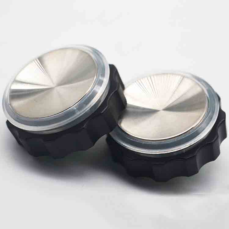 爱登堡电梯按钮 GOW-R257-V1.0.0 圆形按键 G0W-R257 LM2JS015