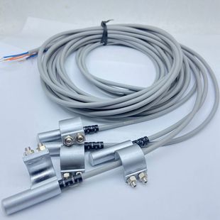 气缸感应磁性开关 020 DS1 CS1B1