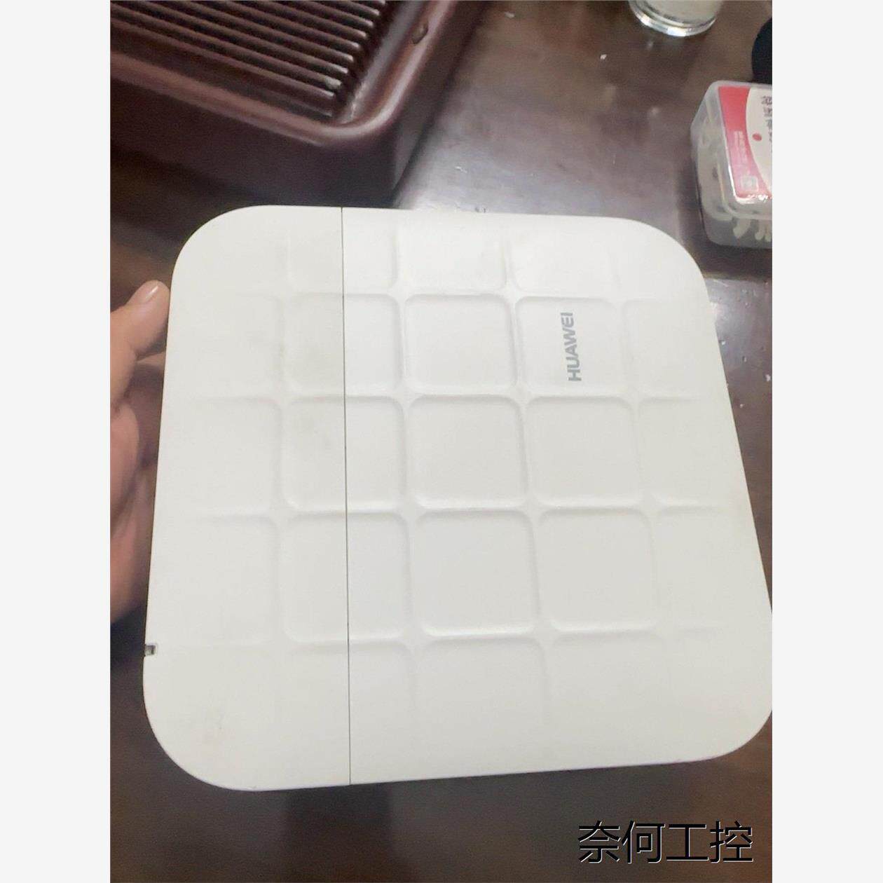 11台华为无线局部网接入点型号ap4050dn-e 无拆无修
